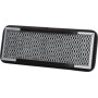 Filtre HIFI FILTER SC60091CA