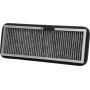 Filtre HIFI FILTER SC60091CA
