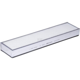 Filtre HIFI FILTER SC70011