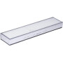 Filtre HIFI FILTER SC70011