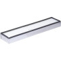 Filtre HIFI FILTER SC70011