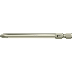 Embout WERA SC38514PH2