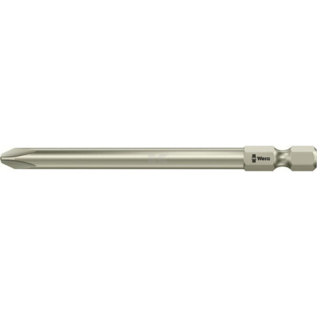 Embout WERA SC38514PH2
