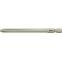 Embout WERA SC38514PH2