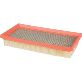 Filtre à air HIFI FILTER SC90191