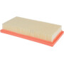 Filtre à air HIFI FILTER SC90191