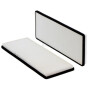 Filtre à panneau HIFI FILTER SC90367