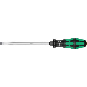 Tournevis WERA SC334SK100