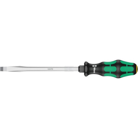 Tournevis WERA SC334SK100