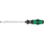 Tournevis WERA SC334SK100