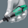 Tournevis WERA SC334SK100