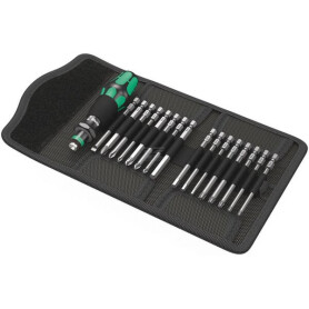 Kit WERA SC059295