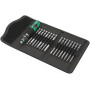 Kit WERA SC059295