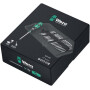 Kit WERA SC059295