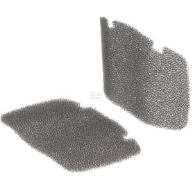 Filtre à air HIFI FILTER SC90376