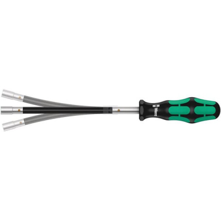 Tournevis WERA SC3918