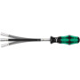 Tournevis WERA SC3918