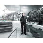 Tournevis WERA SC3918