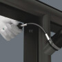 Tournevis WERA SC3918