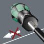 Tournevis WERA SC3918