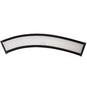 Filtre HIFI FILTER SC70122