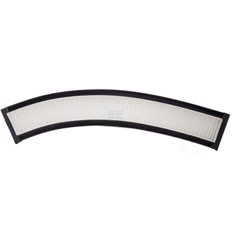 Filtre HIFI FILTER SC70122