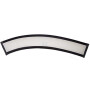 Filtre HIFI FILTER SC70122