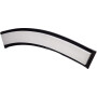 Filtre HIFI FILTER SC70122