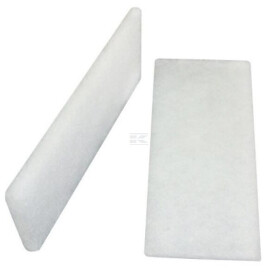Filtre HIFI FILTER SC60139