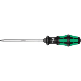Tournevis WERA SC355SKPZ3