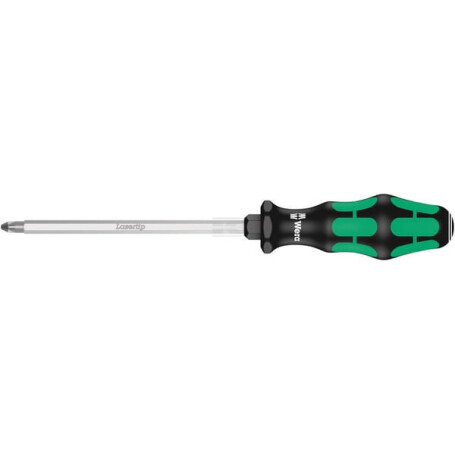 Tournevis WERA SC355SKPZ3