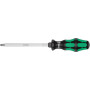 Tournevis WERA SC355SKPZ3