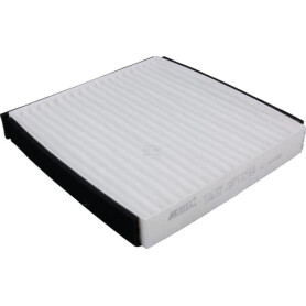 Filtre HIFI FILTER SC80088