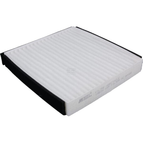 Filtre HIFI FILTER SC80088