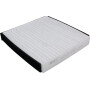 Filtre HIFI FILTER SC80088