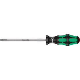 Tournevis WERA SC350PH3150