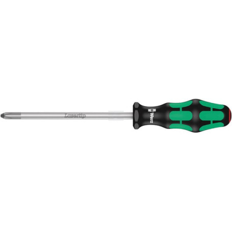 Tournevis WERA SC350PH3150