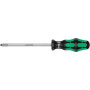 Tournevis WERA SC350PH3150