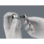 Embout WERA SC8001ASB