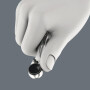 Embout WERA SC8001ASB