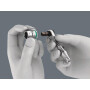 Embout WERA SC8001ASB