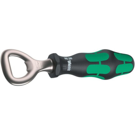Décapsuleur WERA SC030005