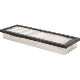 Filtre à air HIFI FILTER SC70056
