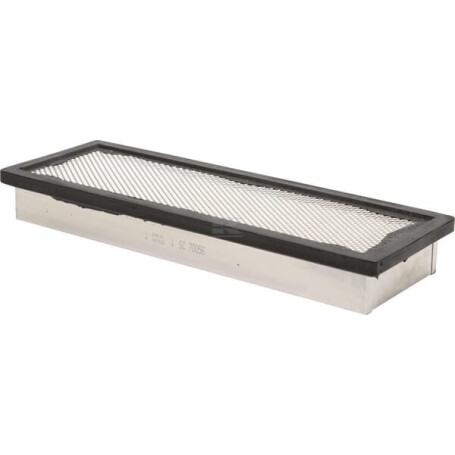 Filtre à air HIFI FILTER SC70056