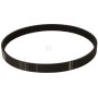 Filtre à air HIFI FILTER SC70056