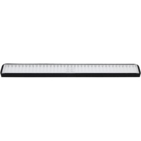Filtre HIFI FILTER SC70125