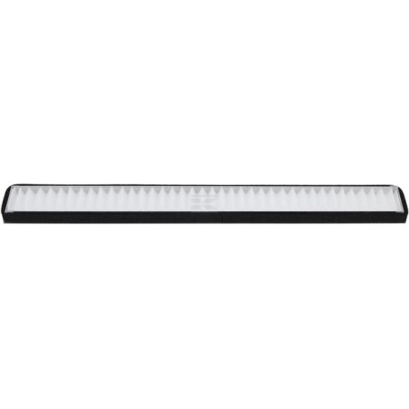Filtre HIFI FILTER SC70125
