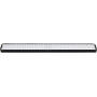 Filtre HIFI FILTER SC70125
