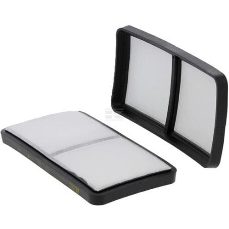 Filtre HIFI FILTER SC60163