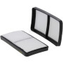 Filtre HIFI FILTER SC60163